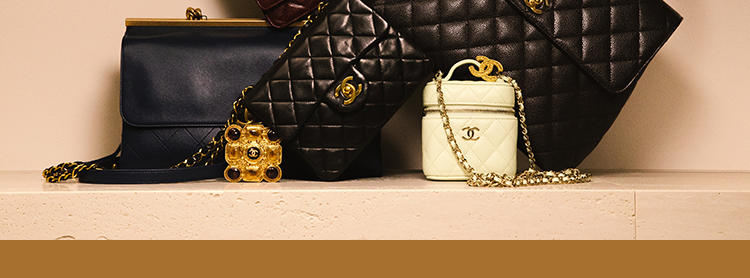 なんぼや
ブランドバッグの価値
無料で診断