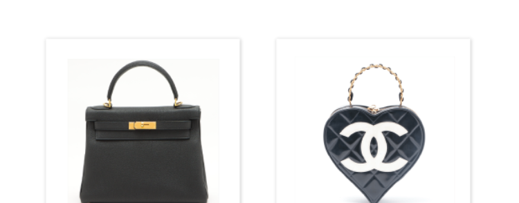 バッグの
買取容皆価格
2,550,000
エルメス
1,200,000 P
シャネル
ケリー28
トゴ ブラック
ゴールド金具
マトラッセ パテント
ハート型
チェーンハンドバッグ
ブラック
CO2 杉の木:30.2本分
杉の木 20.1 本分
水
浴槽: 177.2 杯分
浴槽 118.1 杯分
3,300,000P
エルメス
バーキン 25
トゴ ブラック
シルバー金具
275,000円
ルイ・ヴィトン
パルナセア
カプシーヌ BB
M94586
杉の木:40.3 本分
杉の木 1.7 本分
浴槽: 236.2杯分
浴槽: 167 杯分
1,100,000円
550,000円
シャネル
マトラッセ ラムスキン
ダブルフラップ
ダブルチェーンバッグ
ブラックシルバー金具
シャネル
ミニマトラッセ ラムスキン
チェーンショルダーバッグ
ブラック ゴールド金具
杉の木 30.2 本分
杉の木 30.2 本分
浴槽: 177.2 杯分
浴槽: 177.2杯分
187,000円
101,000円
ルイ・ヴィトン
モノグラム スピーディ
バンドリエール 20
M45957
ルイ・ヴィトン
モノグラム
ミニモンスリ
M51137
杉の木 7.5 本分
杉の木 22.7 本分
浴槽 293.5杯分
浴槽 880.5杯分
※上記はあくまでも参考価格 (税込) であり、 実際の買取価格を保証す
るものではありません。 実際の買取価格はお品物の状態、 付属品の有
無、製造年代、相場変動や在庫状況により変動いたします。 なお、対
象外の商品もございます。 事前にLINEで査定の際や、 店頭でバリュー
デザイナーにご確認ください。