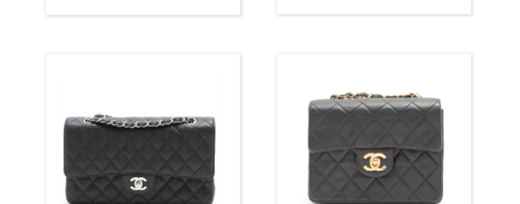 バッグの
買取容皆価格
2,550,000
エルメス
1,200,000 P
シャネル
ケリー28
トゴ ブラック
ゴールド金具
マトラッセ パテント
ハート型
チェーンハンドバッグ
ブラック
CO2 杉の木:30.2本分
杉の木 20.1 本分
水
浴槽: 177.2 杯分
浴槽 118.1 杯分
3,300,000P
エルメス
バーキン 25
トゴ ブラック
シルバー金具
275,000円
ルイ・ヴィトン
パルナセア
カプシーヌ BB
M94586
杉の木:40.3 本分
杉の木 1.7 本分
浴槽: 236.2杯分
浴槽: 167 杯分
1,100,000円
550,000円
シャネル
マトラッセ ラムスキン
ダブルフラップ
ダブルチェーンバッグ
ブラックシルバー金具
シャネル
ミニマトラッセ ラムスキン
チェーンショルダーバッグ
ブラック ゴールド金具
杉の木 30.2 本分
杉の木 30.2 本分
浴槽: 177.2 杯分
浴槽: 177.2杯分
187,000円
101,000円
ルイ・ヴィトン
モノグラム スピーディ
バンドリエール 20
M45957
ルイ・ヴィトン
モノグラム
ミニモンスリ
M51137
杉の木 7.5 本分
杉の木 22.7 本分
浴槽 293.5杯分
浴槽 880.5杯分
※上記はあくまでも参考価格 (税込) であり、 実際の買取価格を保証す
るものではありません。 実際の買取価格はお品物の状態、 付属品の有
無、製造年代、相場変動や在庫状況により変動いたします。 なお、対
象外の商品もございます。 事前にLINEで査定の際や、 店頭でバリュー
デザイナーにご確認ください。